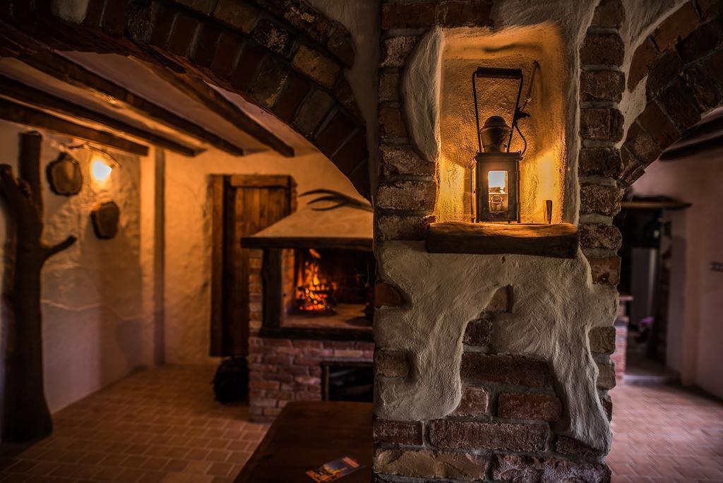 Apartment Una Dreams Lohovo Bihać Eksteriør bilde