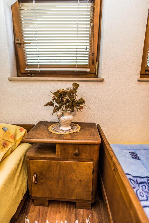 Apartment Una Dreams Lohovo Bihać Eksteriør bilde